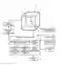 Fig. 01 - CAPSULE MEDICAL DEVICE GUIDANCE SYSTEM