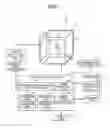 Fig. 02 - CAPSULE MEDICAL DEVICE GUIDANCE SYSTEM