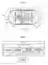 Fig. 03 - CAPSULE MEDICAL DEVICE GUIDANCE SYSTEM
