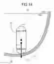 Fig. 12 - CAPSULE MEDICAL DEVICE GUIDANCE SYSTEM