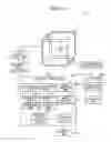 Fig. 14 - CAPSULE MEDICAL DEVICE GUIDANCE SYSTEM