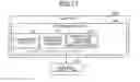 Fig. 15 - CAPSULE MEDICAL DEVICE GUIDANCE SYSTEM
