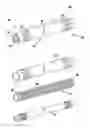 Fig. 01 - CONTROL DEVICE