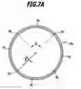 Fig. 07 - CONTROL DEVICE