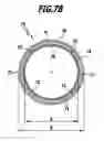 Fig. 08 - CONTROL DEVICE