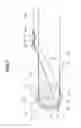 Fig. 07 - Two-part bending endoscope