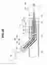 Fig. 21 - Two-part bending endoscope