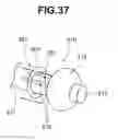 Fig. 26 - Two-part bending endoscope