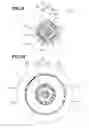Fig. 27 - Two-part bending endoscope