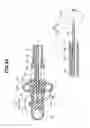 Fig. 29 - Two-part bending endoscope