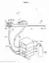 Fig. 02 - Attachment for endoscope and endoscope system