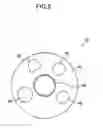 Fig. 03 - Attachment for endoscope and endoscope system