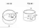 Fig. 04 - Attachment for endoscope and endoscope system