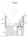 Fig. 07 - Attachment for endoscope and endoscope system