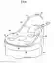 Fig. 08 - Attachment for endoscope and endoscope system