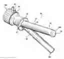 Fig. 01 - ENDOSCOPIC CLEANER