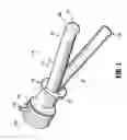 Fig. 02 - ENDOSCOPIC CLEANER
