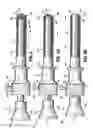 Fig. 04 - ENDOSCOPIC CLEANER