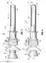 Fig. 06 - ENDOSCOPIC CLEANER
