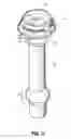 Fig. 09 - Access assembly with spherical valve