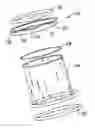 Fig. 01 - Retractor