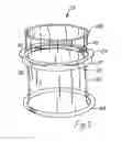Fig. 03 - Retractor