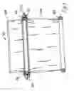 Fig. 04 - Retractor