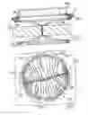 Fig. 06 - Retractor