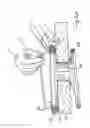 Fig. 07 - Retractor