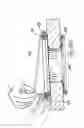 Fig. 08 - Retractor