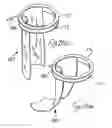 Fig. 22 - Retractor