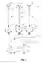 Fig. 03 - Suspension system for minimally invasive surgery