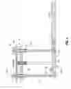 Fig. 05 - Suspension system for minimally invasive surgery