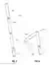 Fig. 06 - Suspension system for minimally invasive surgery
