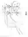 Fig. 08 - Suspension system for minimally invasive surgery