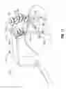 Fig. 12 - Suspension system for minimally invasive surgery
