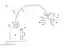 Fig. 01 - Apparatuses and methods for supporting an umbilicus