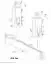 Fig. 04 - Apparatuses and methods for supporting an umbilicus