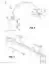Fig. 06 - Apparatuses and methods for supporting an umbilicus