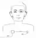 Fig. 01 - CLASSIFYING SEIZURES AS EPILEPTIC OR NON-EPILEPTIC USING EXTRA-CEREBRAL BODY DATA