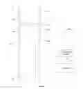 Fig. 04 - ADJUNCT SENSING SYSTEM FOR SURGICAL INSTRUMENTS AND METHODS OF USE