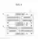 Fig. 06 - Continuous analysis device and sample component control system