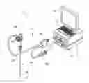 Fig. 01 - ENDOSCOPIC DIAGNOSIS SYSTEM