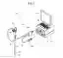 Fig. 02 - ENDOSCOPIC DIAGNOSIS SYSTEM