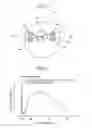 Fig. 04 - ENDOSCOPIC DIAGNOSIS SYSTEM