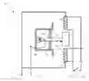 Fig. 01 - Methods and apparatuses for detecting medical device acceleration, temperature, and humidity conditions