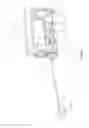 Fig. 02 - Methods and apparatuses for detecting medical device acceleration, temperature, and humidity conditions