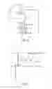 Fig. 06 - Methods and apparatuses for detecting medical device acceleration, temperature, and humidity conditions