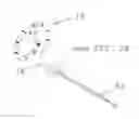 Fig. 01 - Fixed loop deflectable electrophysiology catheters having an extended braid primary shaft coupled to the periphery of the fixed loop and methods of manufacturing therefor