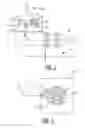 Fig. 02 - Device and method for photon absorption coefficient measurement